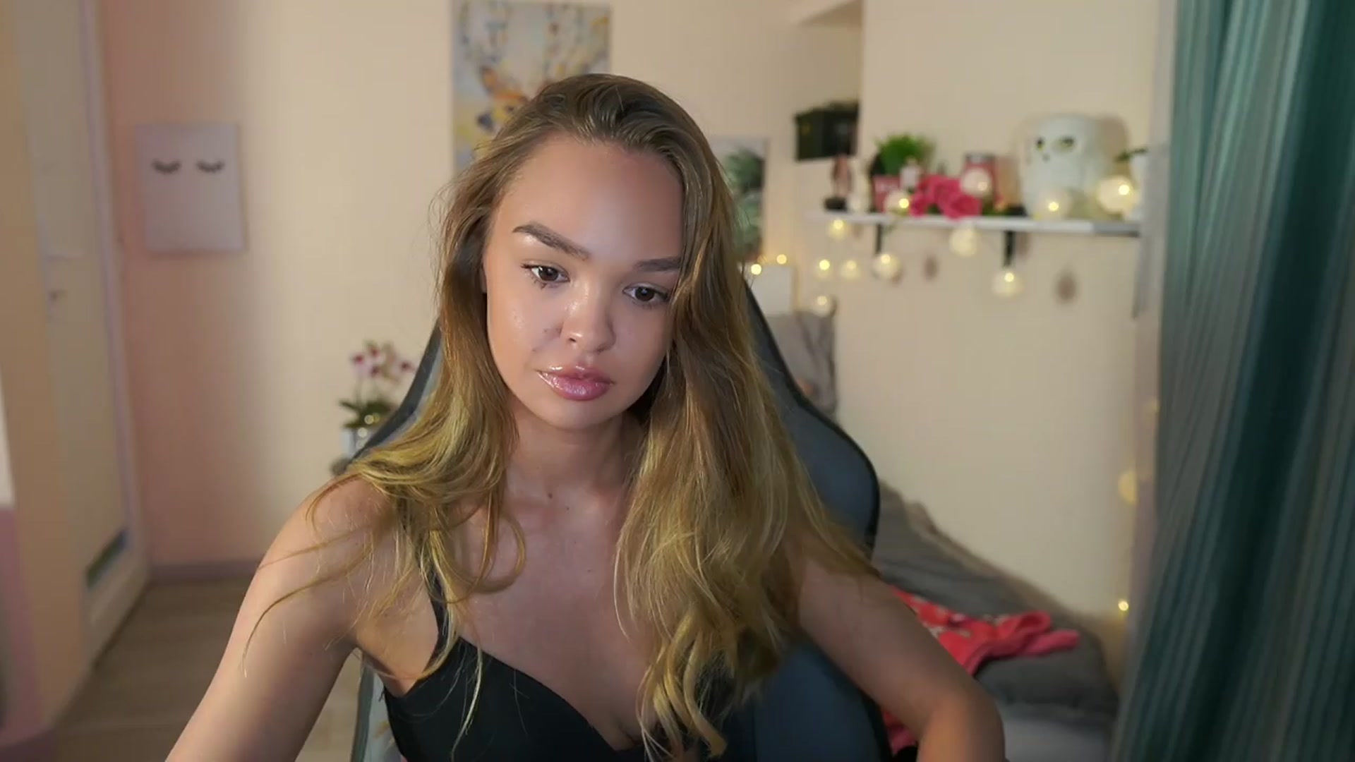 Jesse__Jane__ video thumbnail