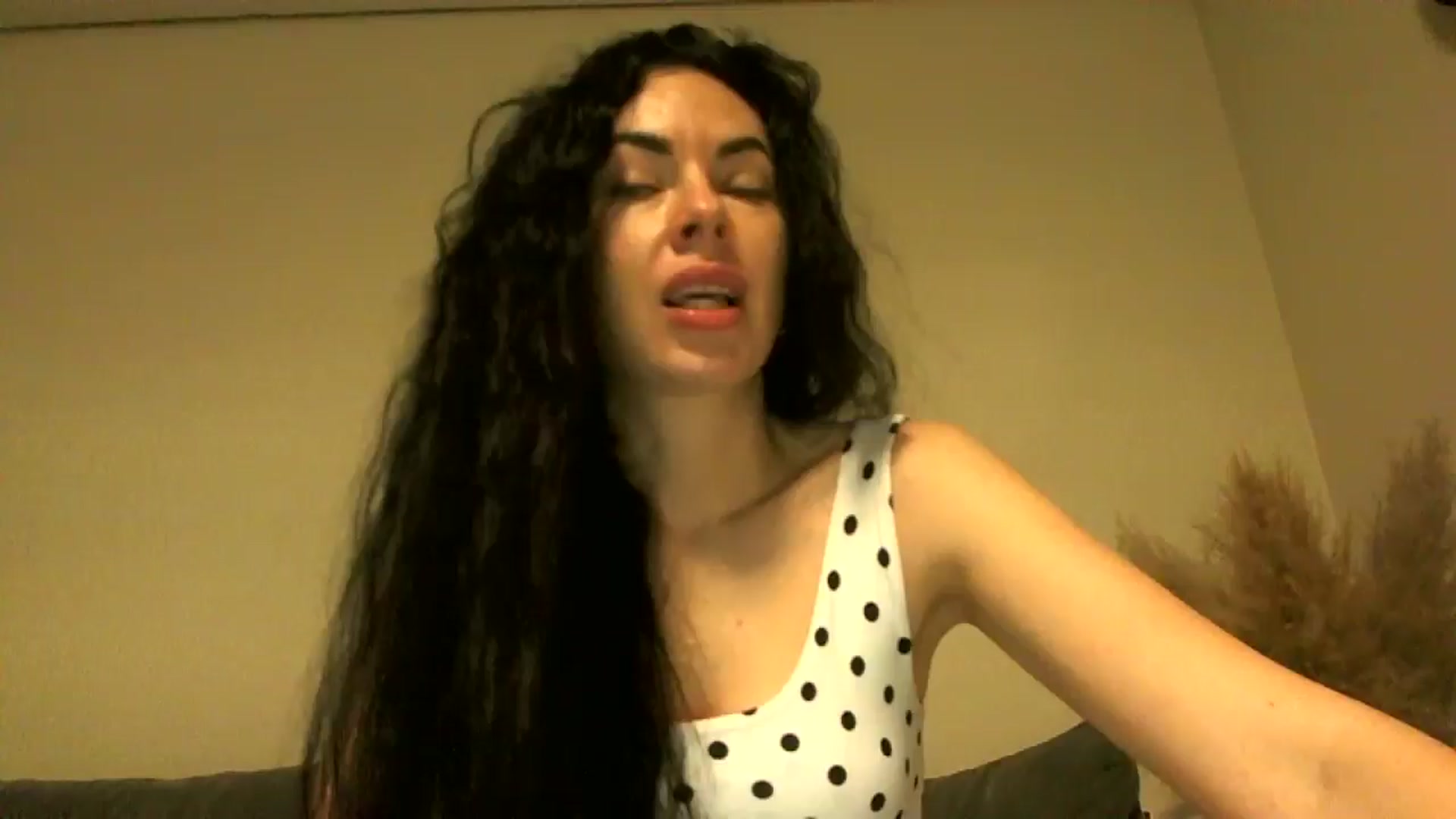 TooOld4Sex video thumbnail
