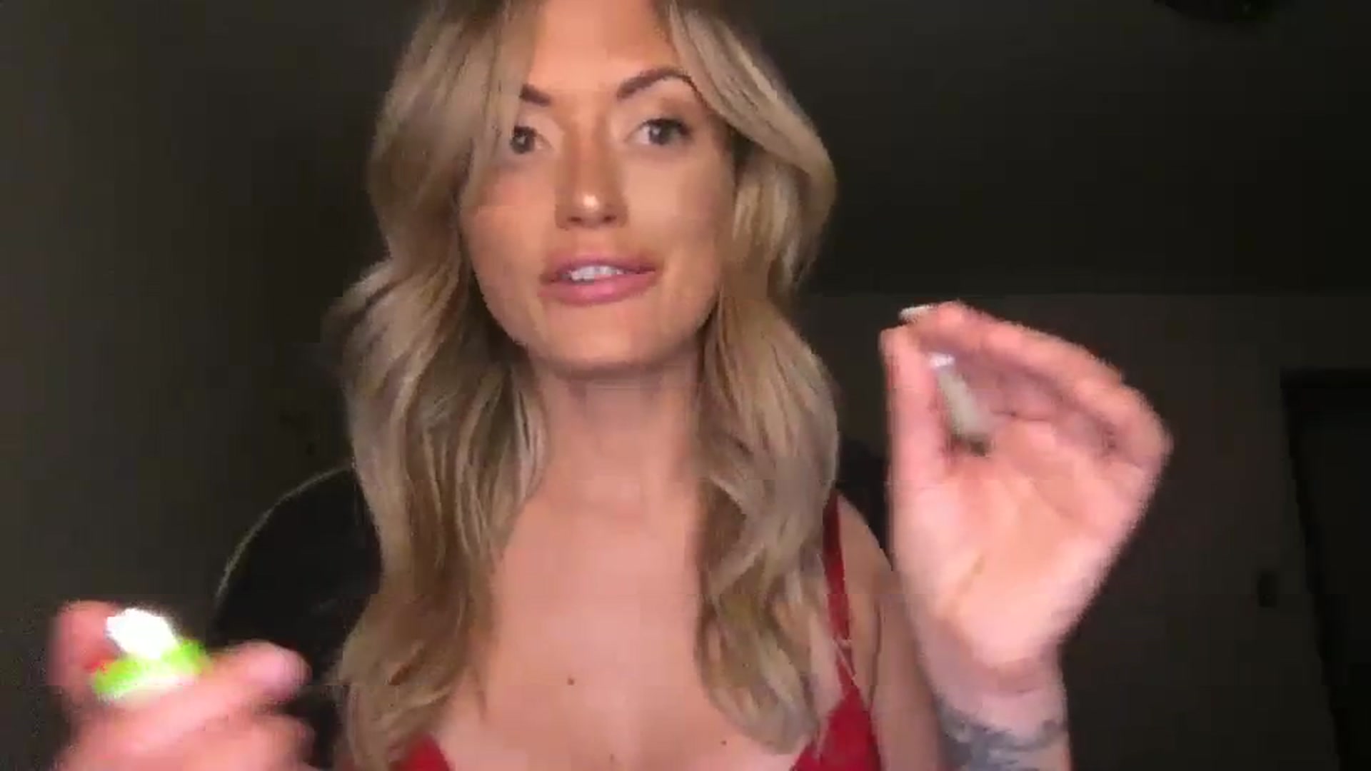 Fire_Sign1 video thumbnail