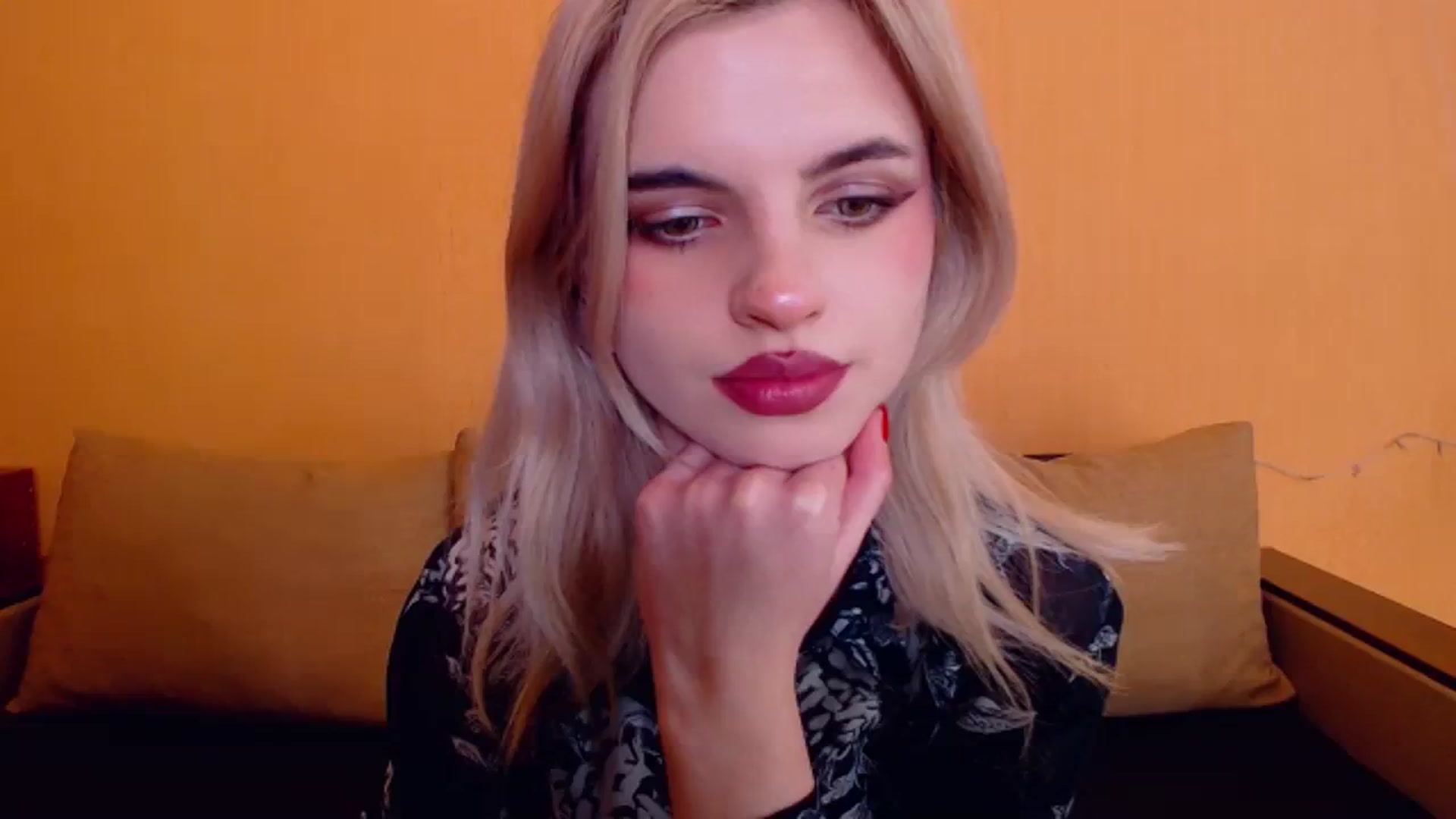 Erineys video thumbnail