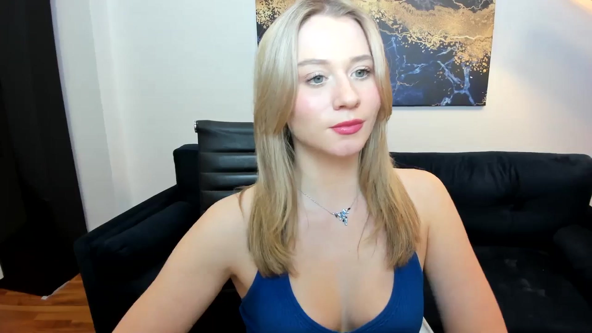 PinkCorall video thumbnail
