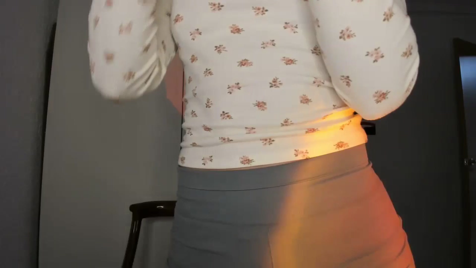 AhahaGirl video thumbnail