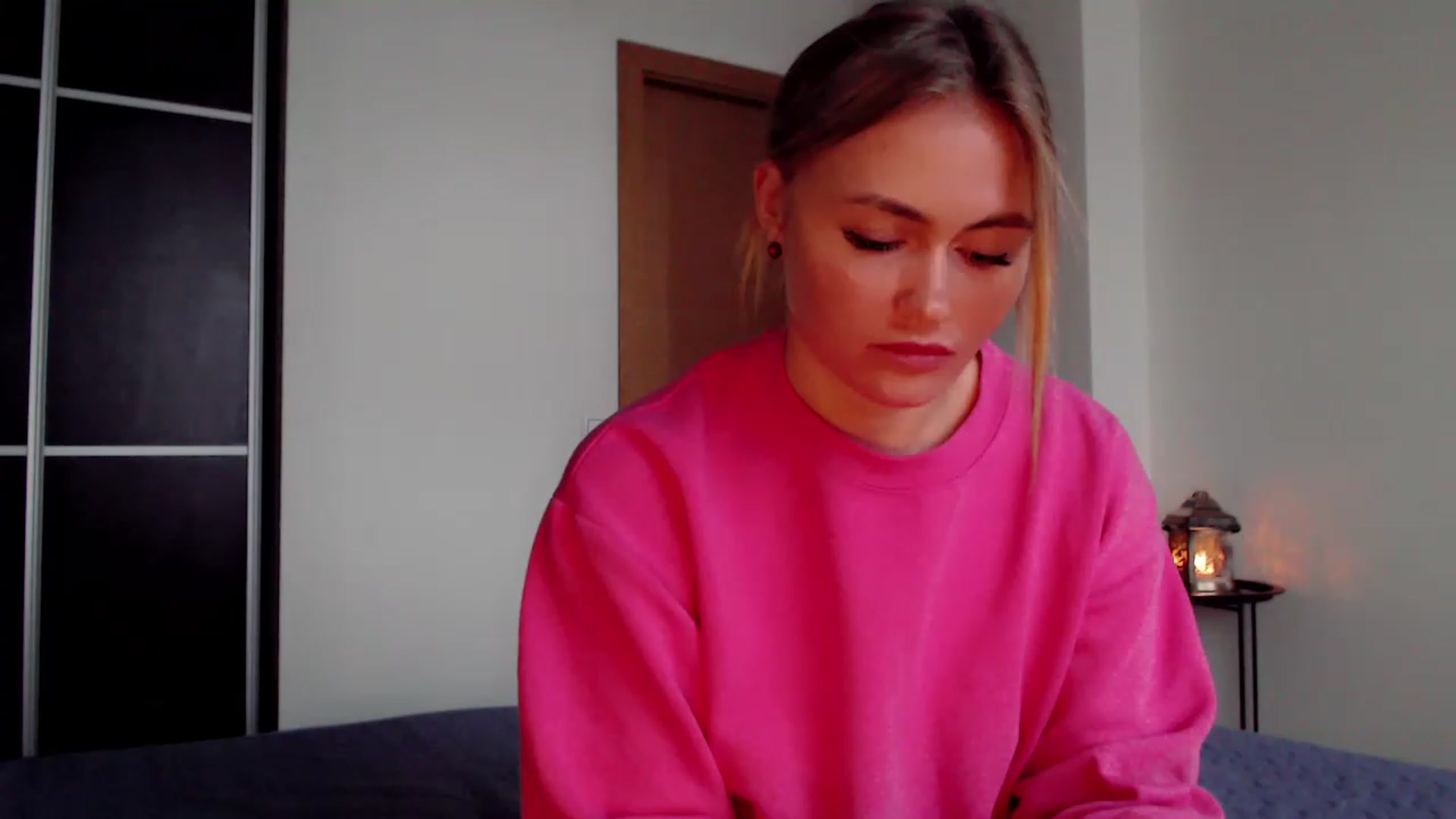 MELANI_A video thumbnail