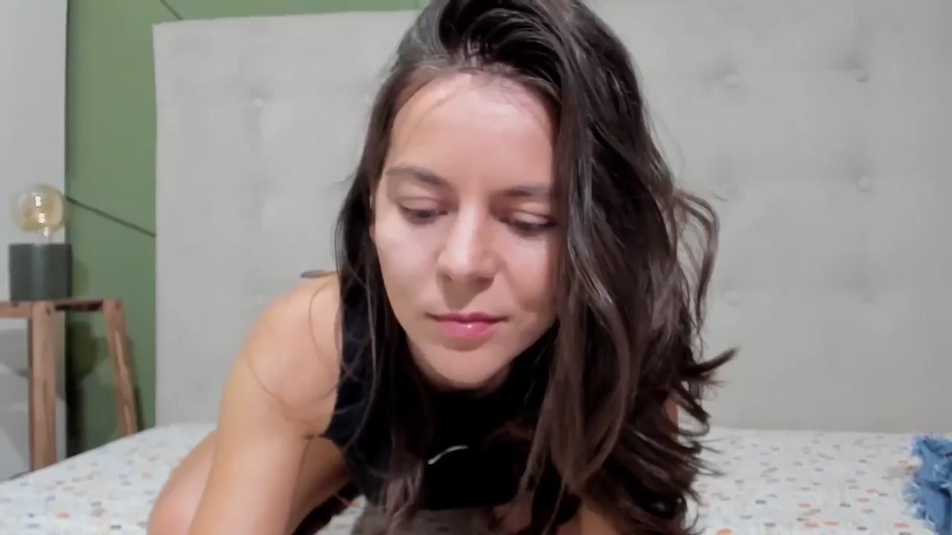 CamilaAccardi video thumbnail