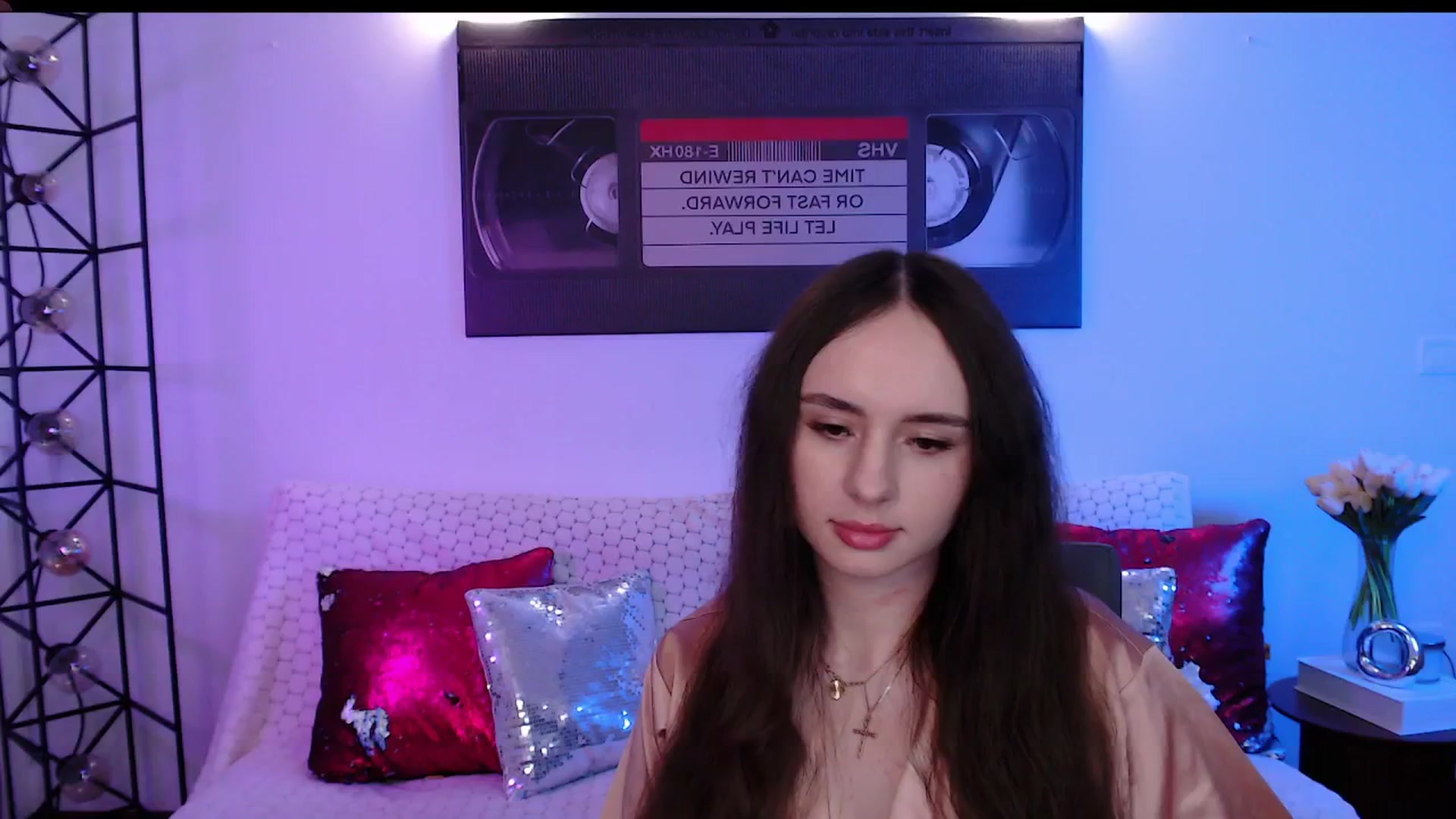 Lady_Luck0 video thumbnail