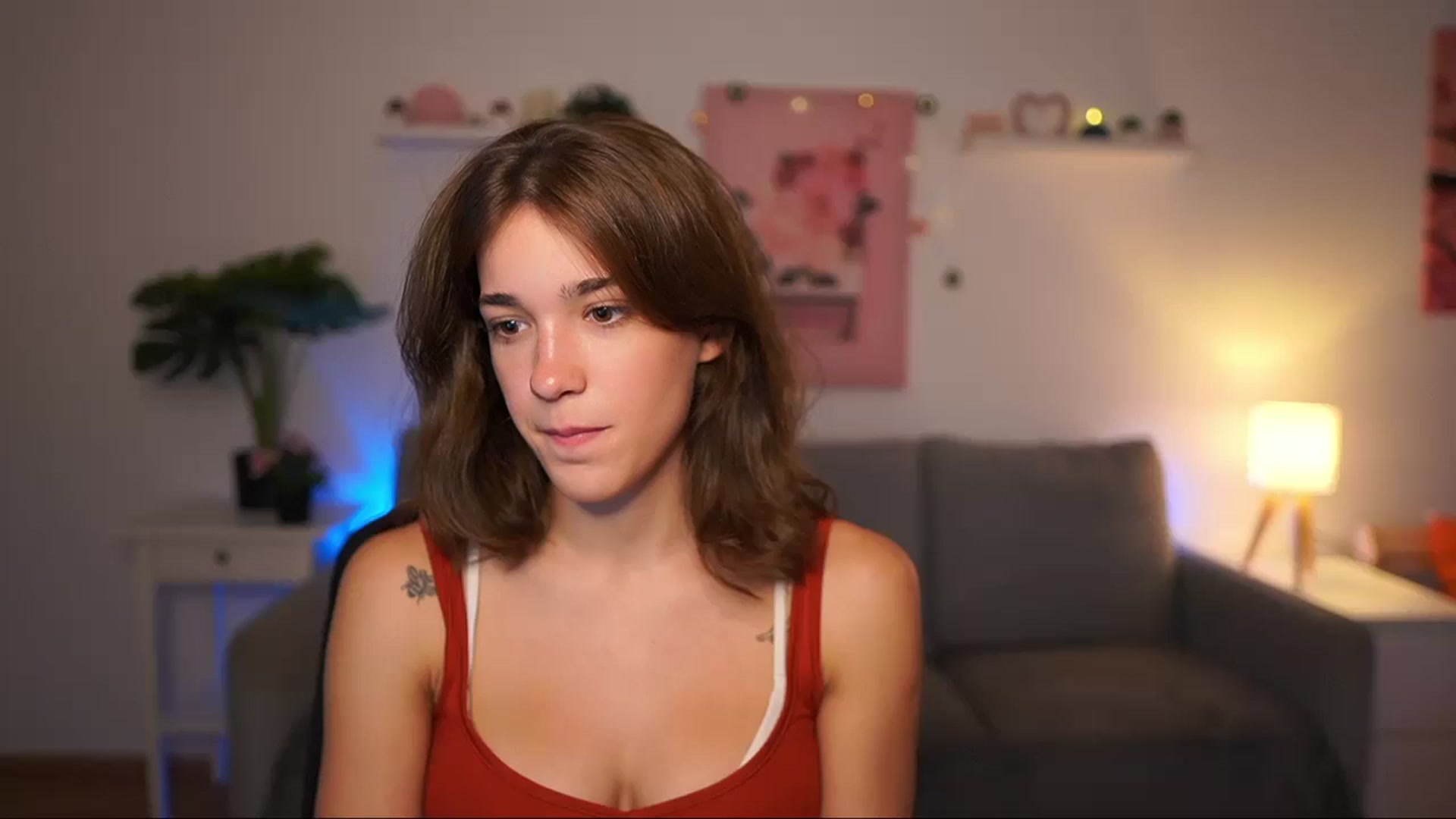 Kissiecat video thumbnail
