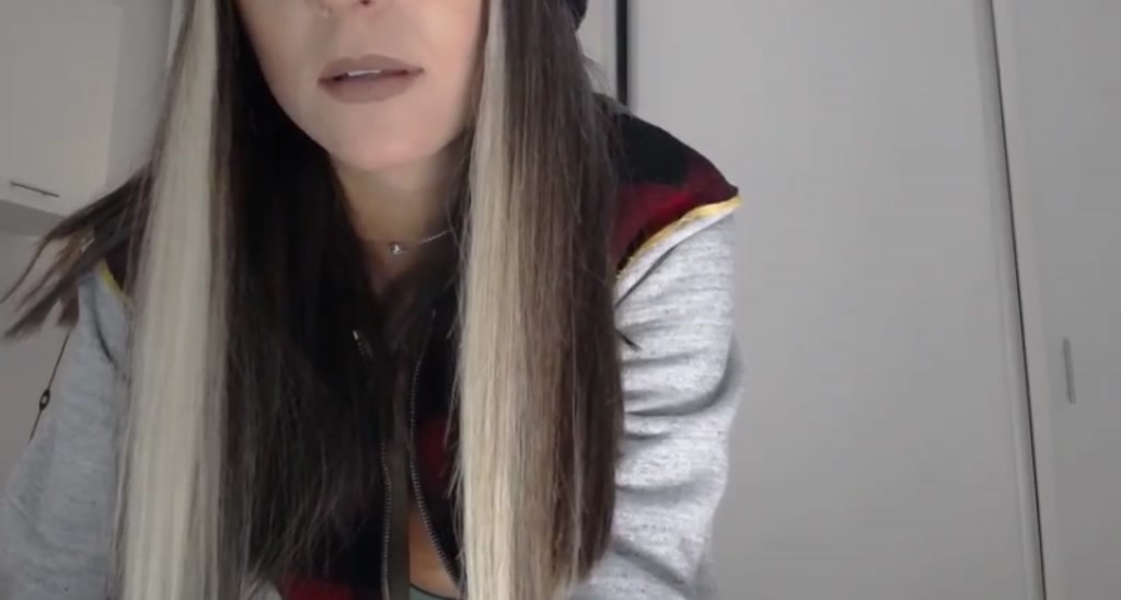 Eve___ video thumbnail