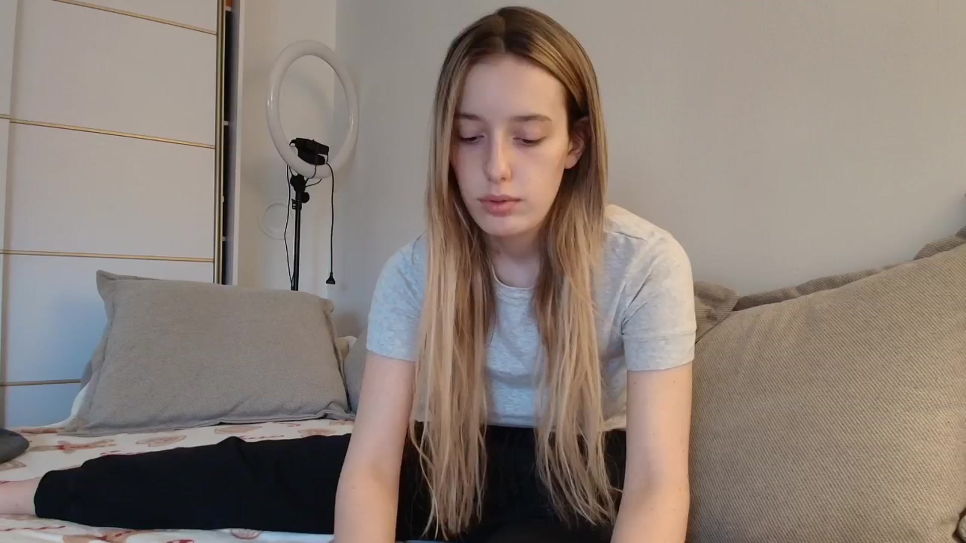 Elenaxkiss video thumbnail