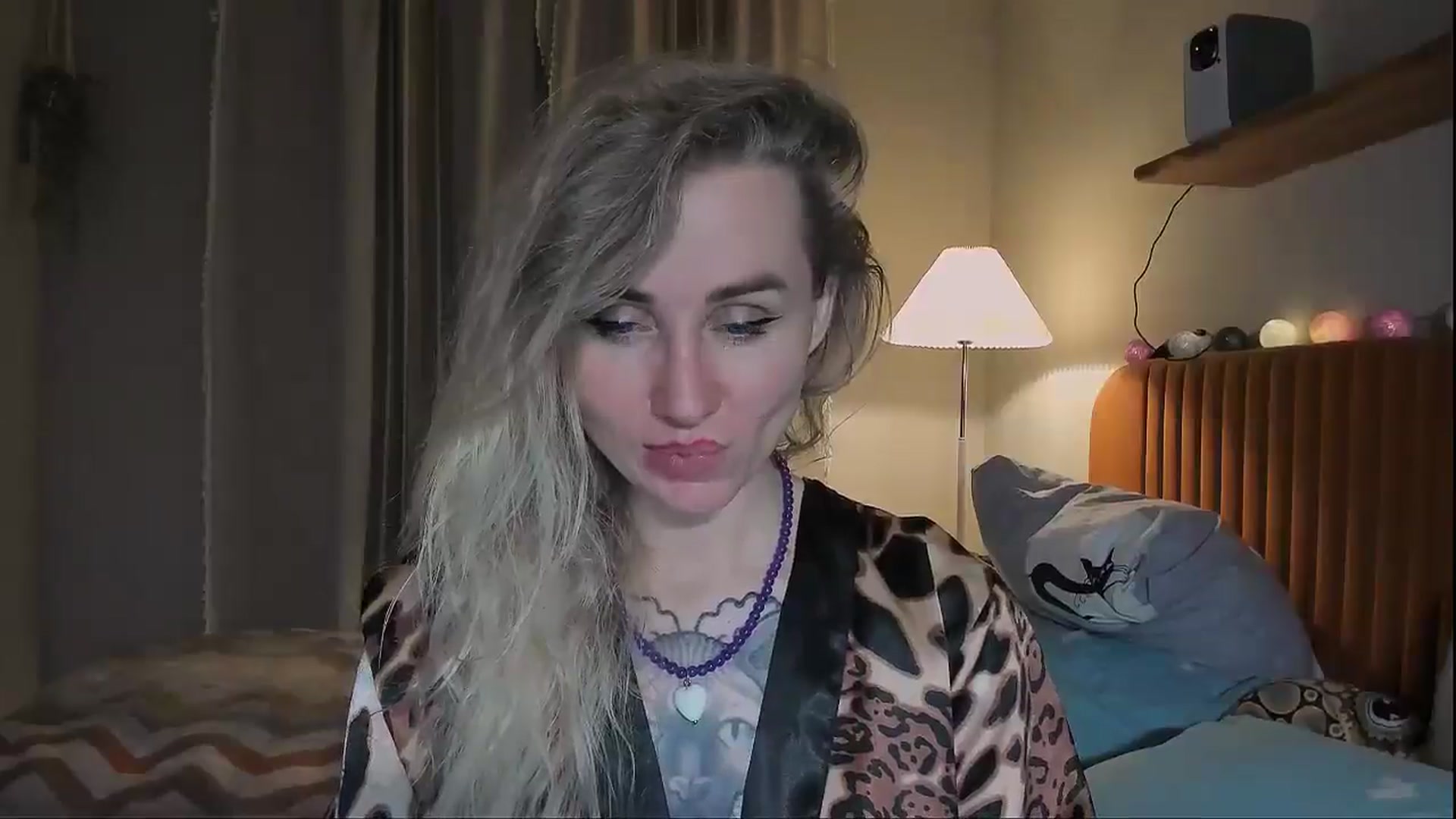 Alexa_Smithhh video thumbnail