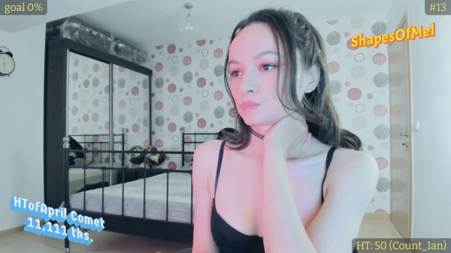 ShapesOfMel video thumbnail