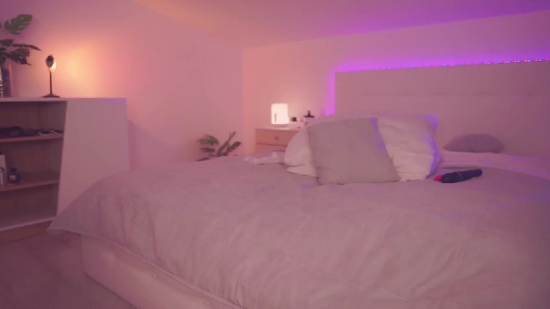 Sarah_Pink video thumbnail