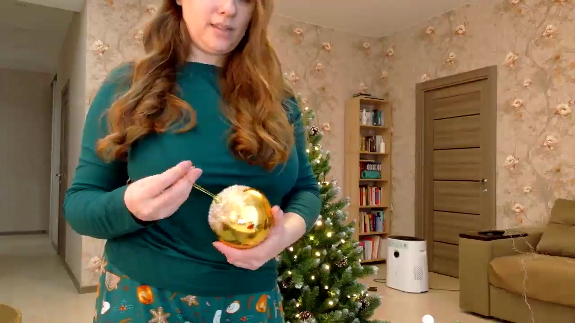 QueenOfTease_ video thumbnail