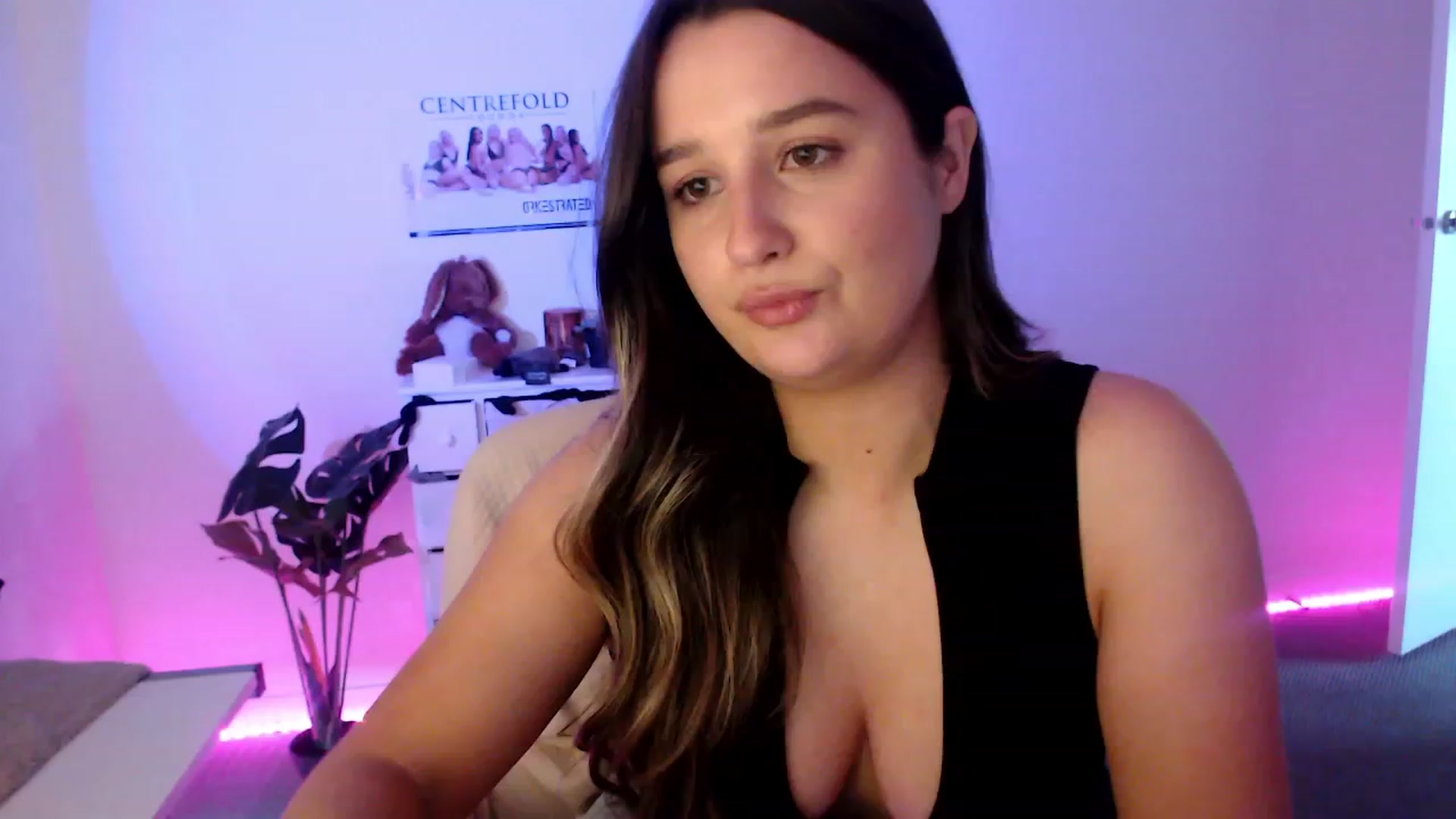 StonksRoom video thumbnail