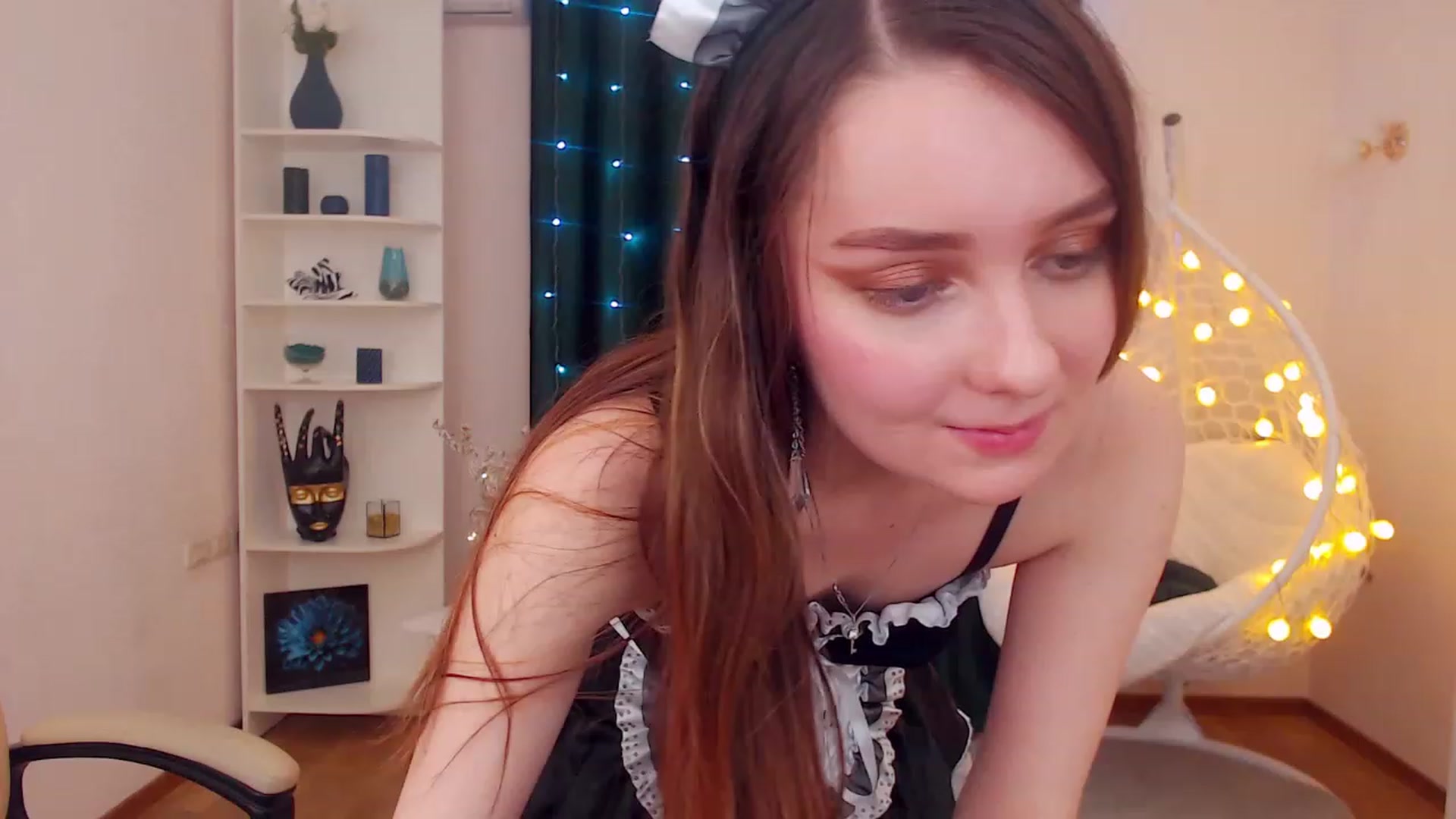 OceanFeelss video thumbnail