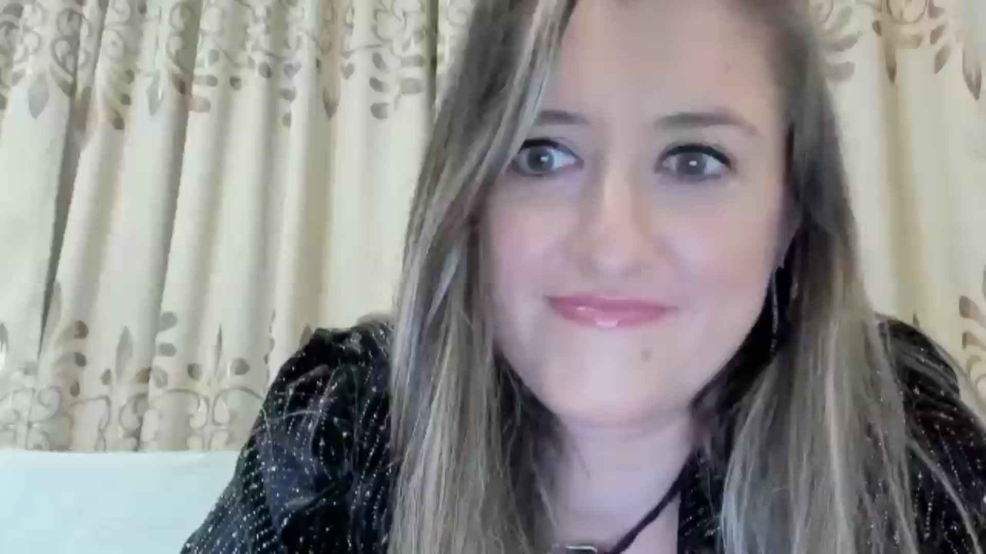 BestDream video thumbnail