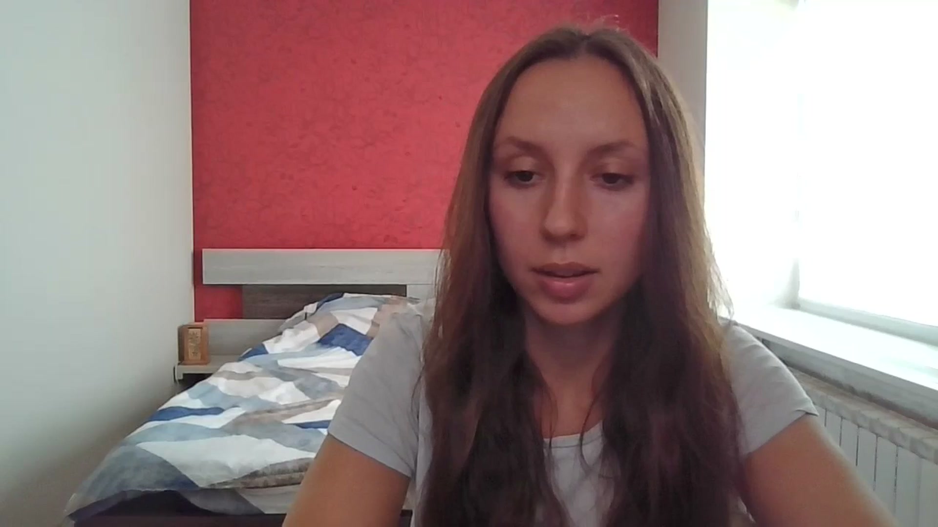 May_angel1 video thumbnail