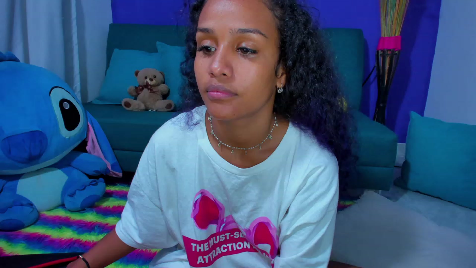 Violet_Fit video thumbnail