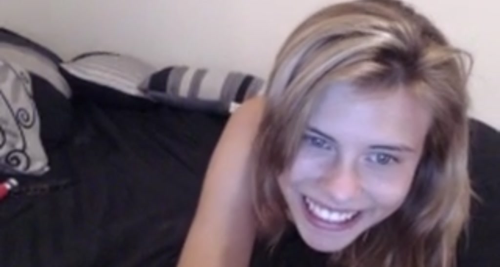 AngelKissXOX video thumbnail