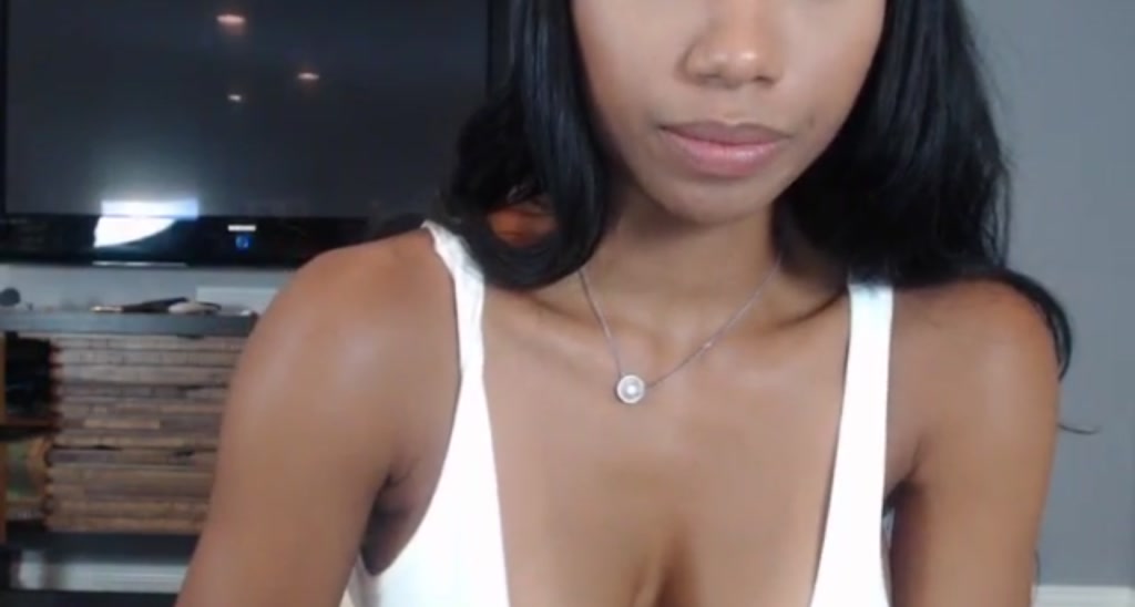 ZoeyJay video thumbnail