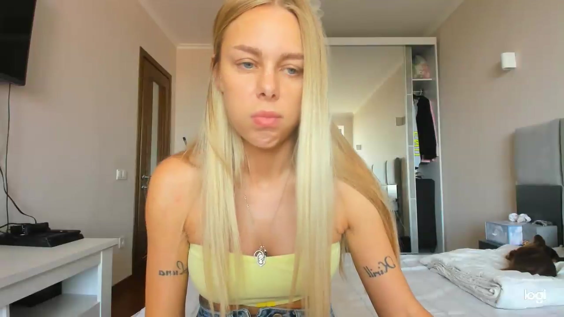 Librarys_bb video thumbnail