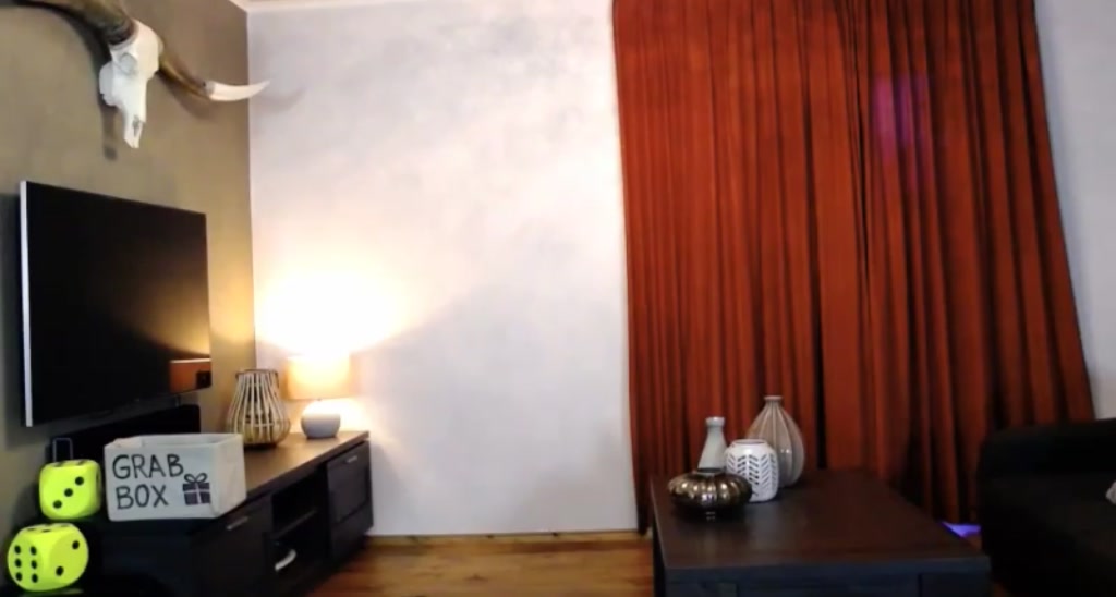 WildestKitten video thumbnail