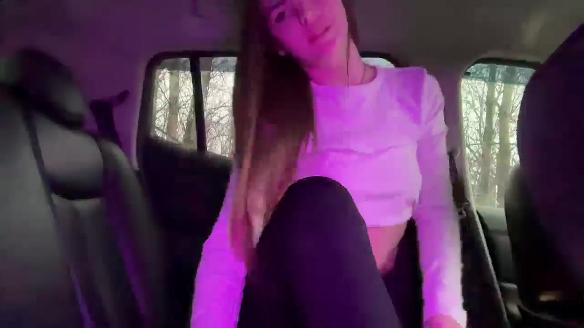 Ihave_cookies video thumbnail