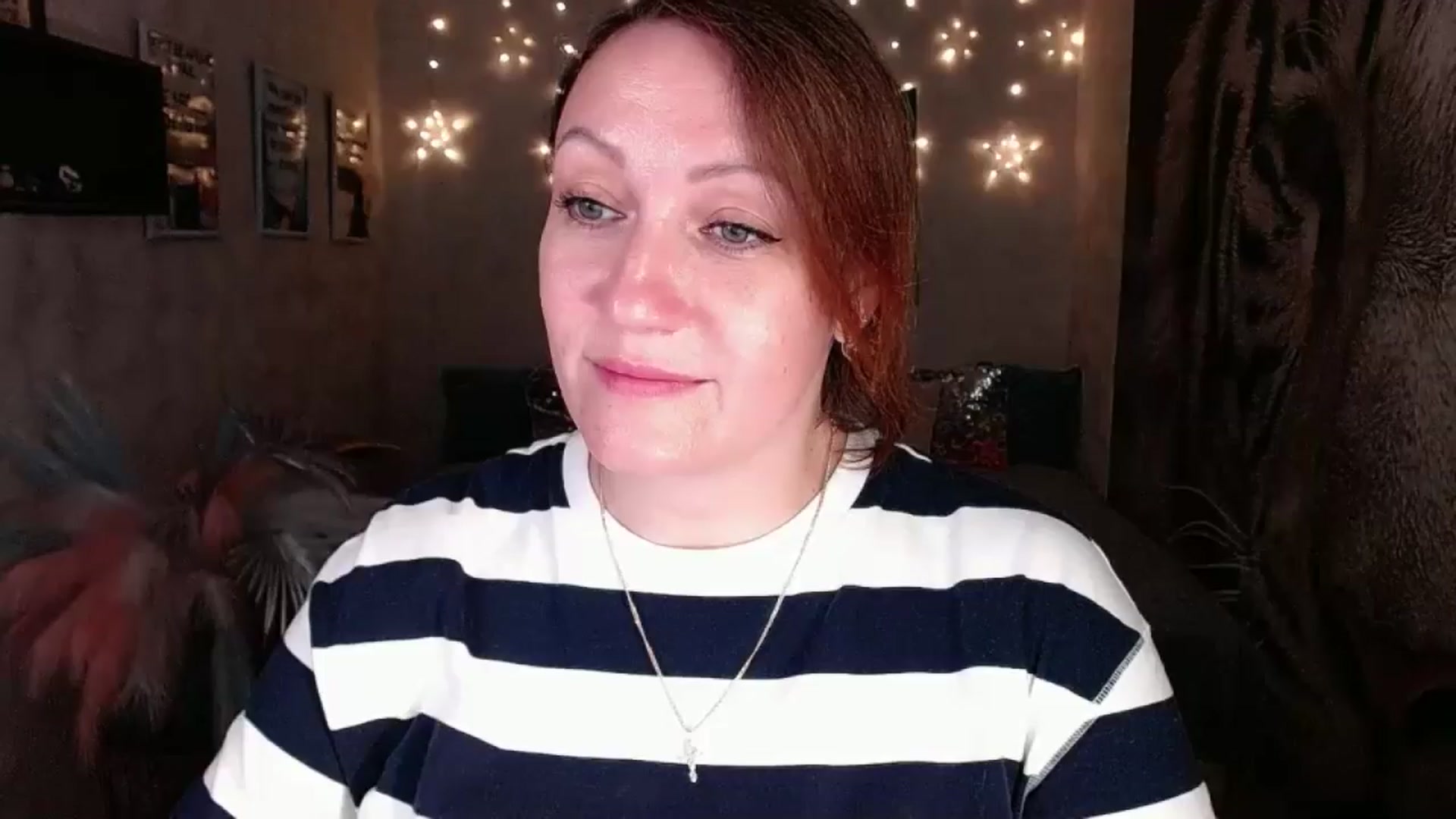 AnkaSweet video thumbnail