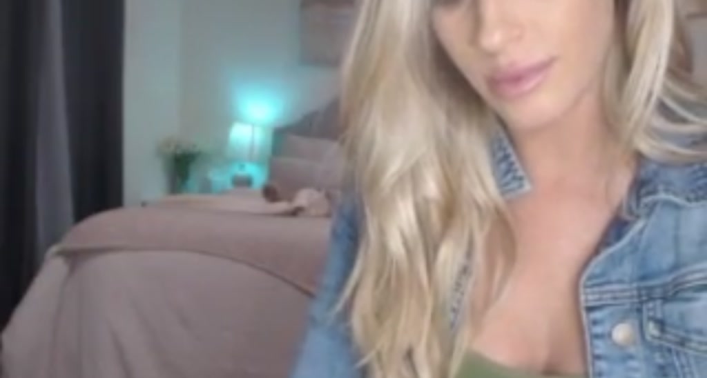 Queen_Bambi video thumbnail