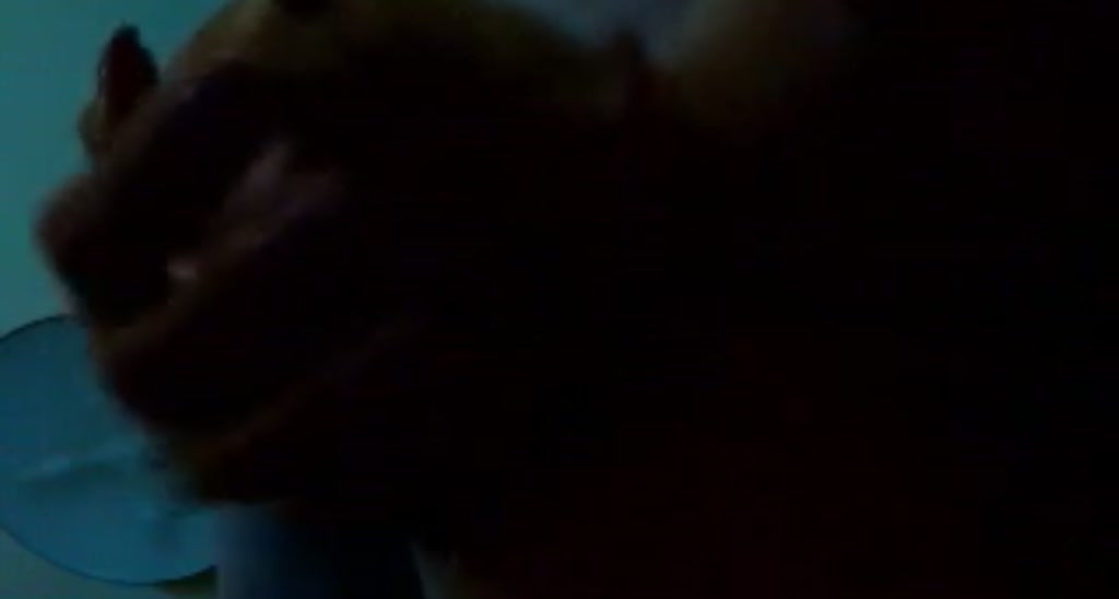 No_bo_dy video thumbnail