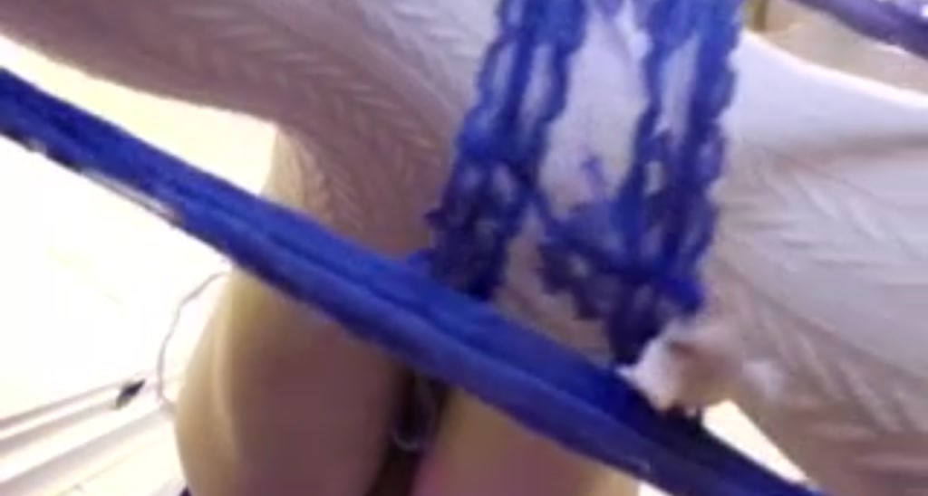 titsquitos video thumbnail