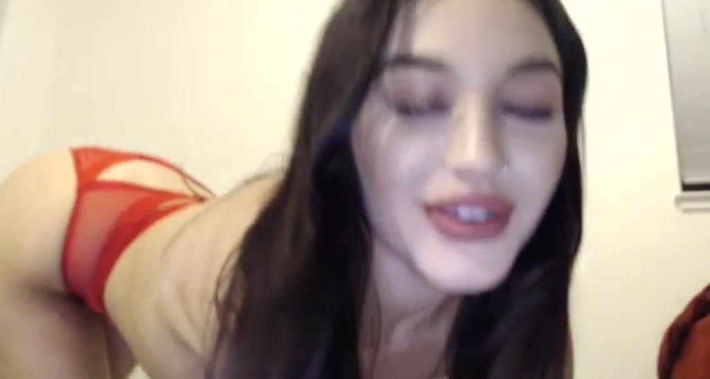 fawnkitten video thumbnail