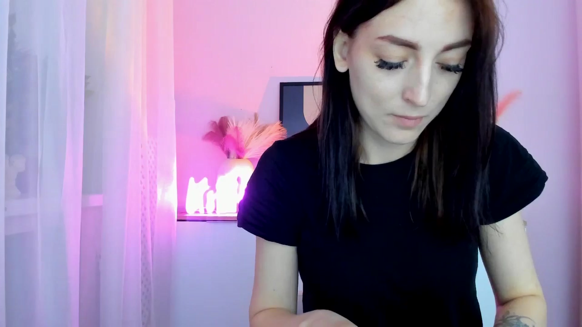 KiiraDream video thumbnail