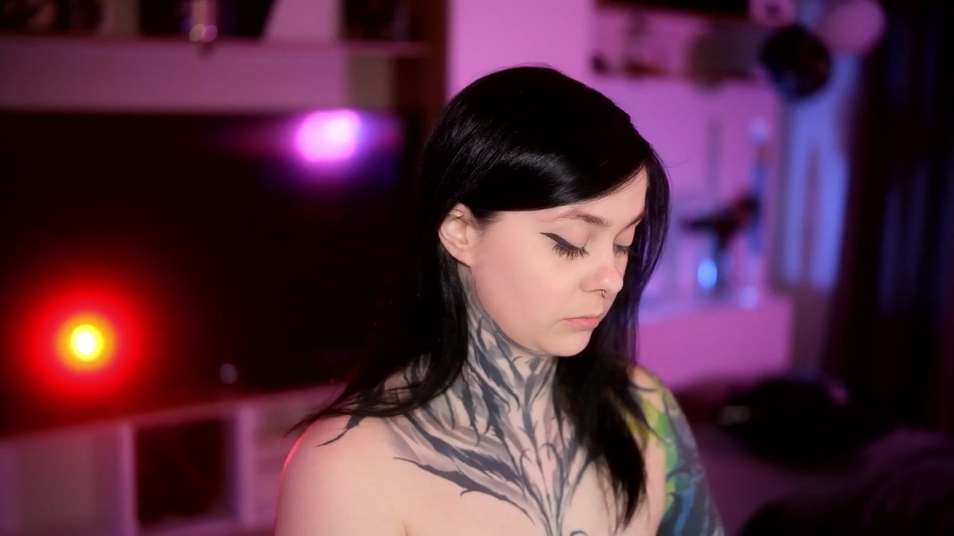 AcidPie video thumbnail