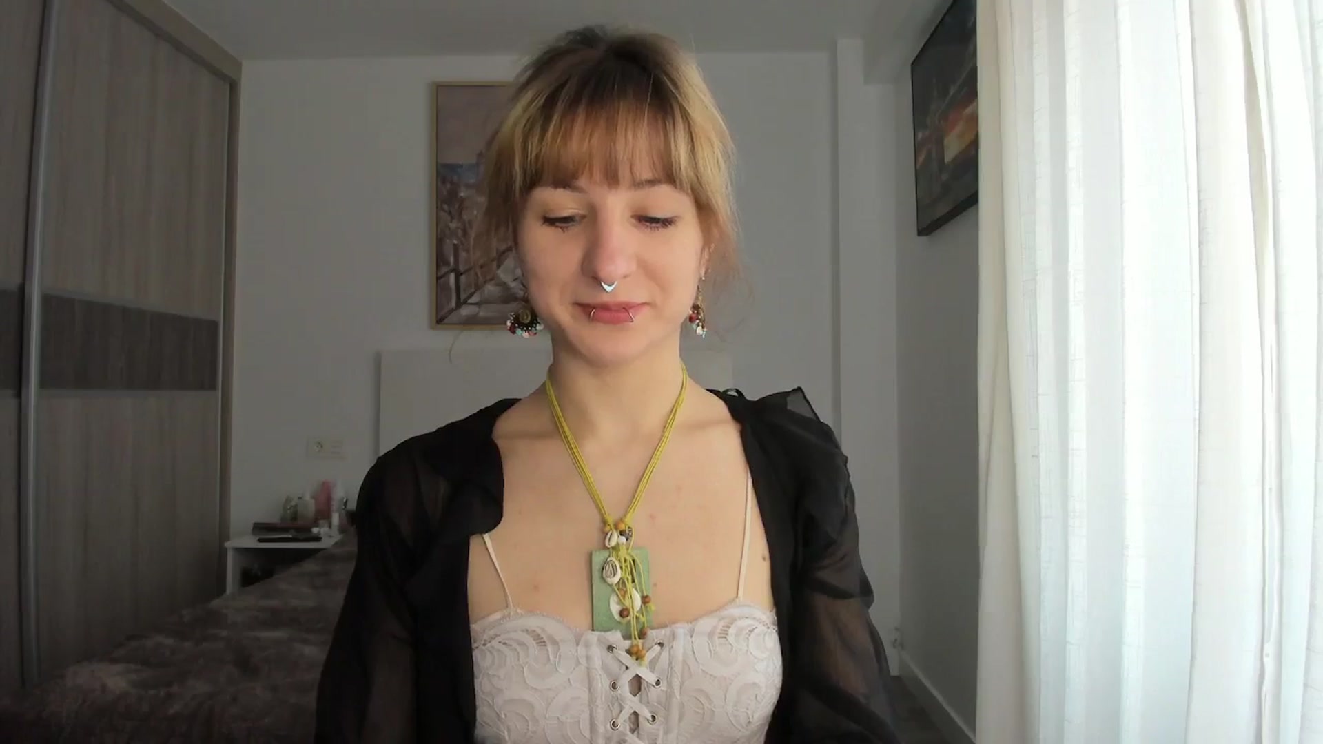 Black_Aranya video thumbnail