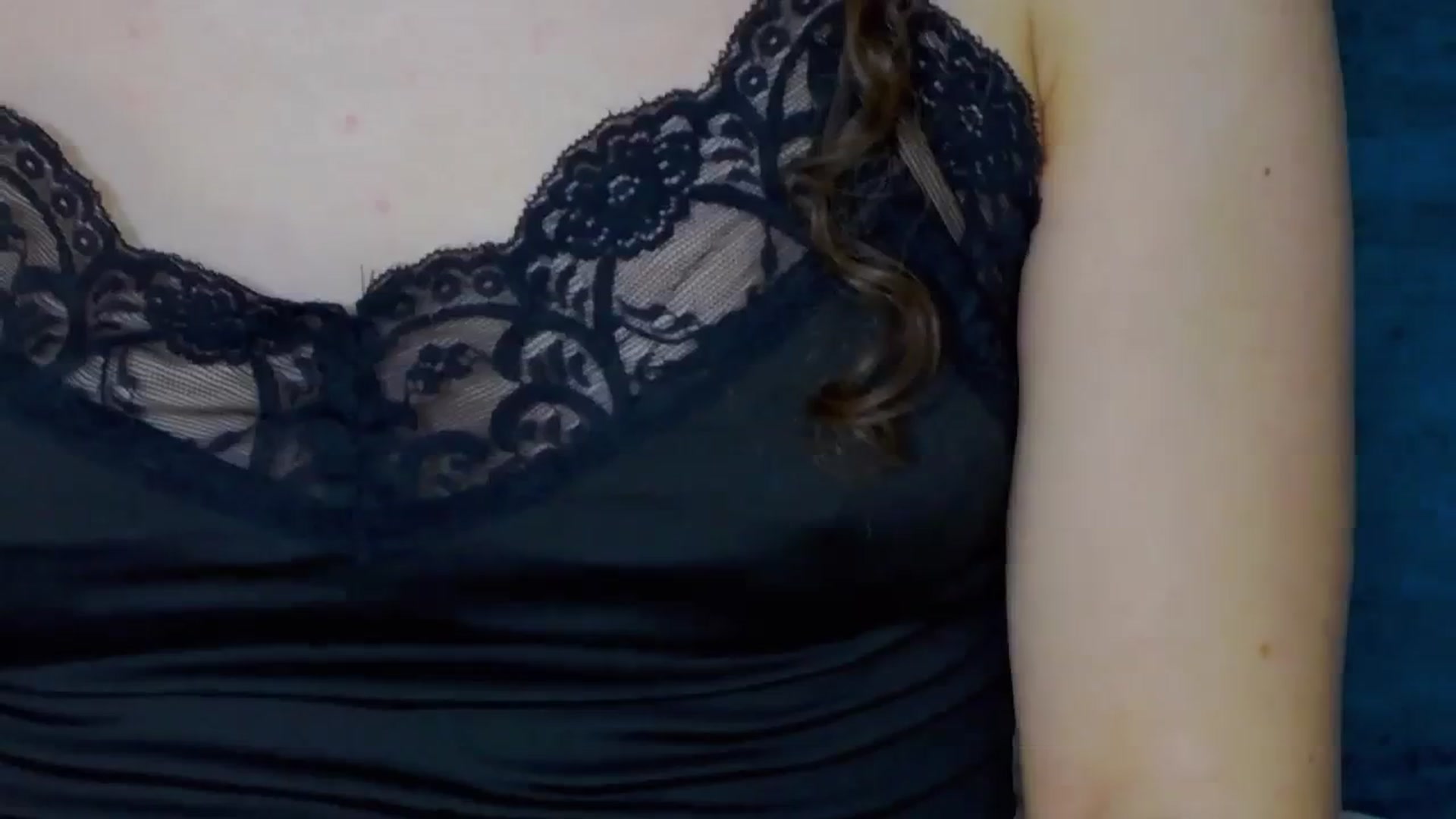 Rikki video thumbnail