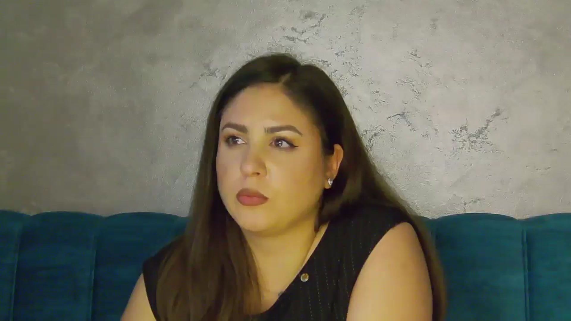 NotVanilla video thumbnail