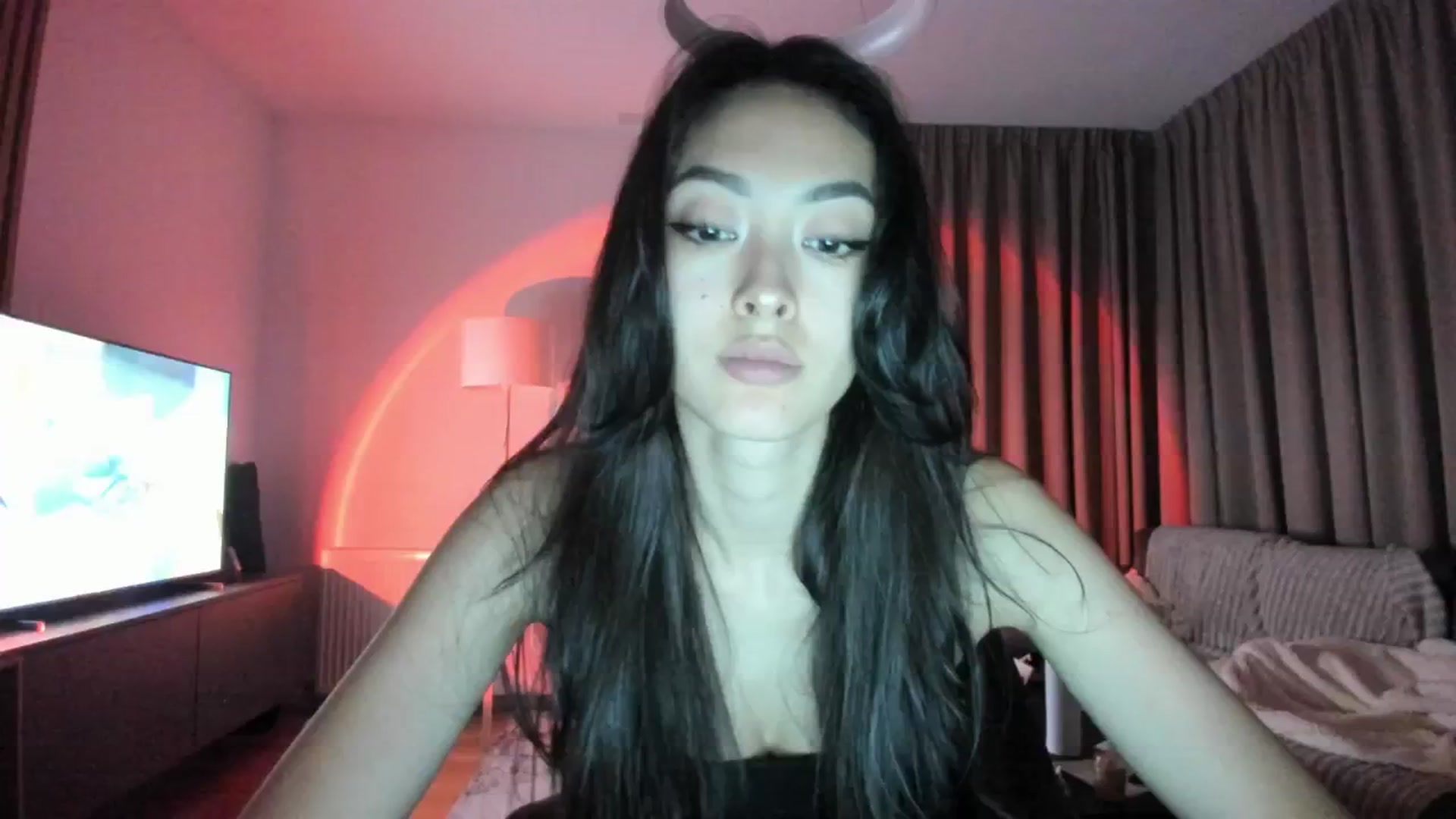 Vikki video thumbnail