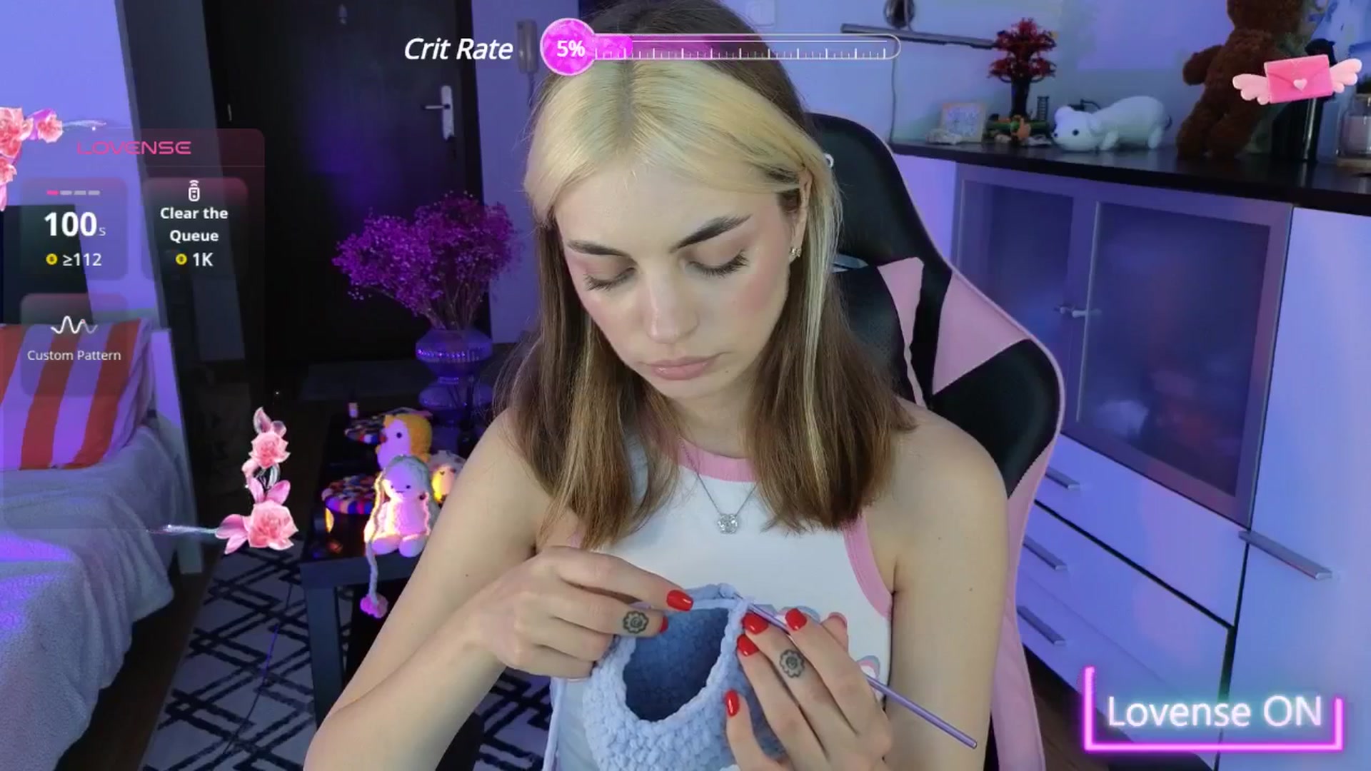 Stefani_Grand video thumbnail