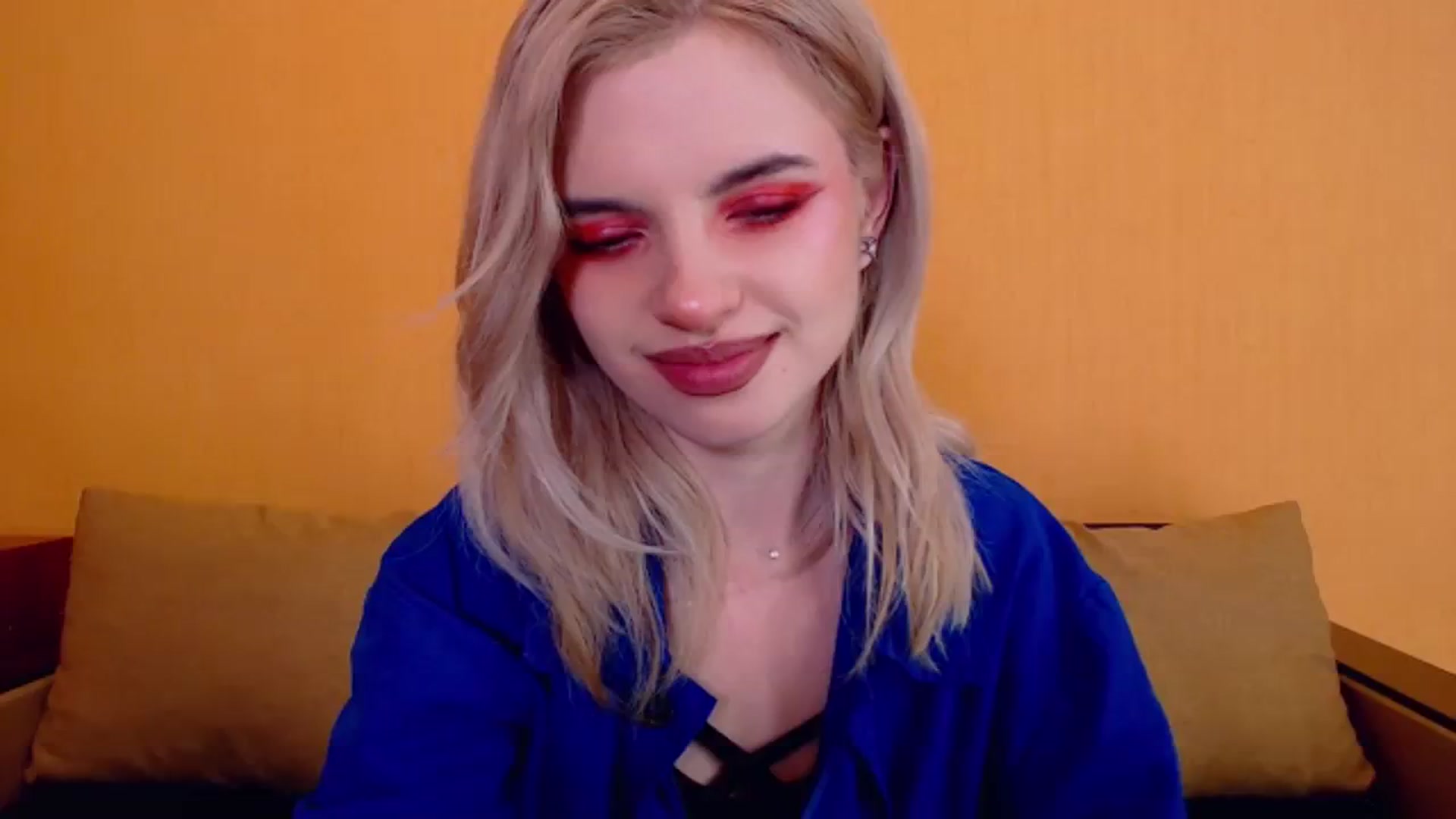 Erineys video thumbnail