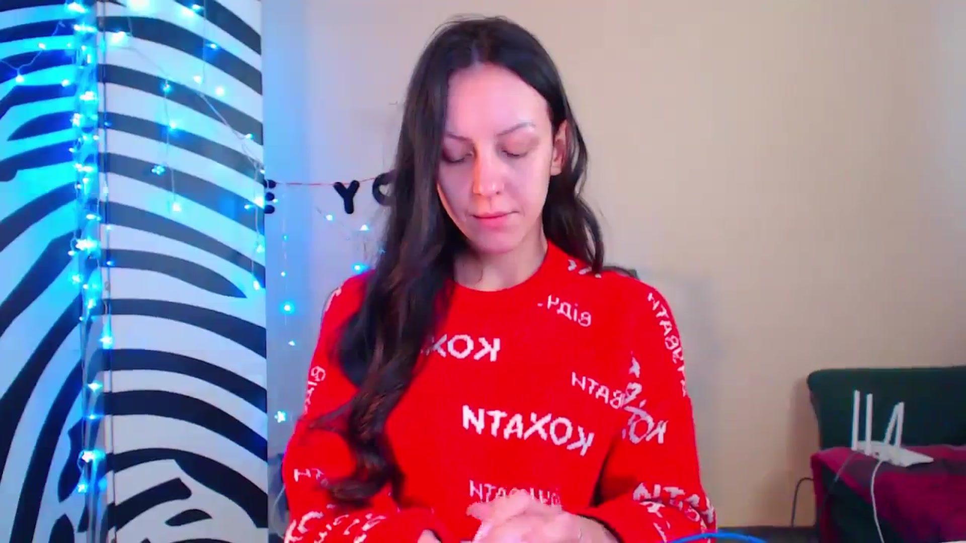 Cos_Sexy video thumbnail