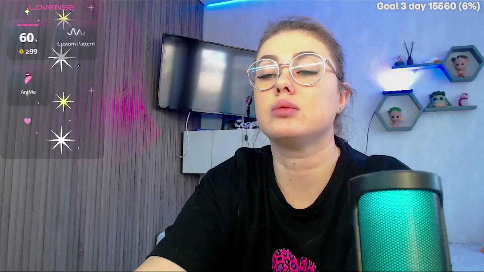 SuchCute_ video thumbnail