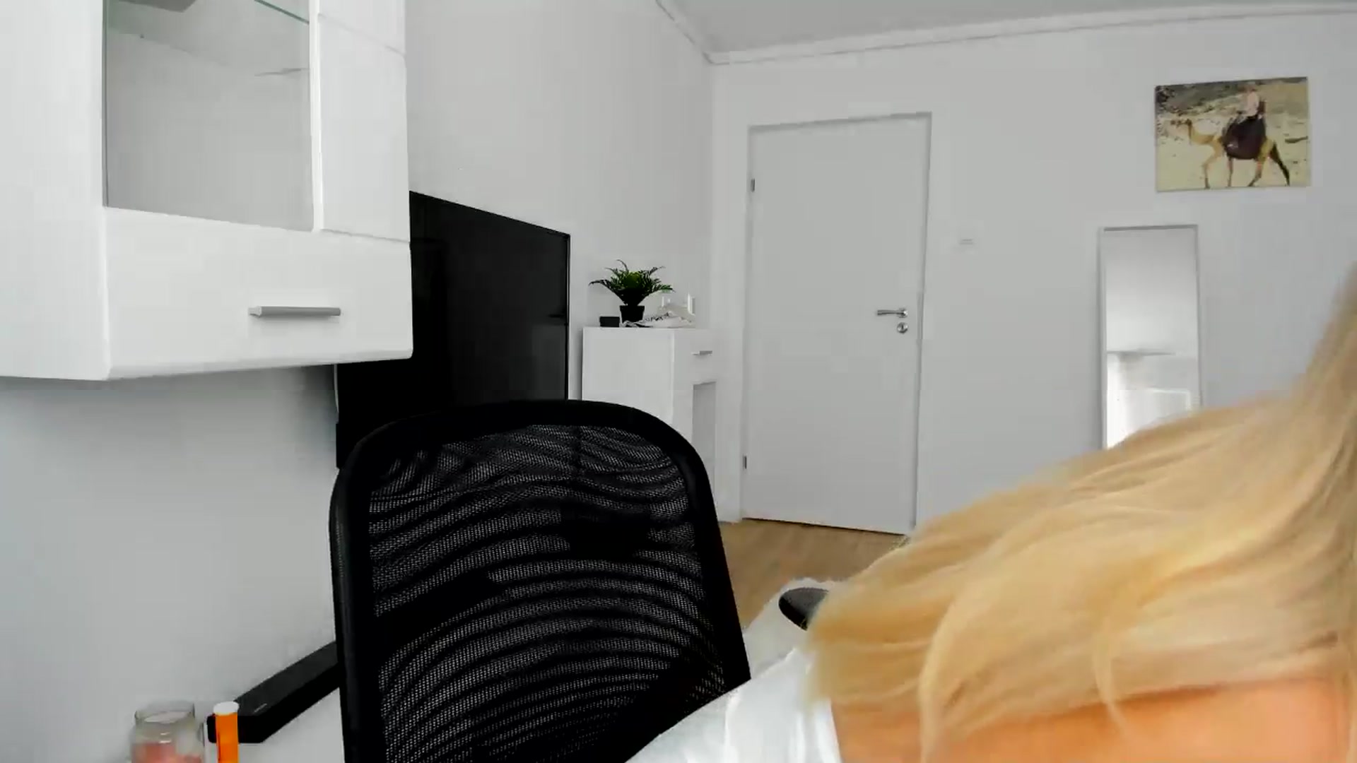 AlyMiss video thumbnail