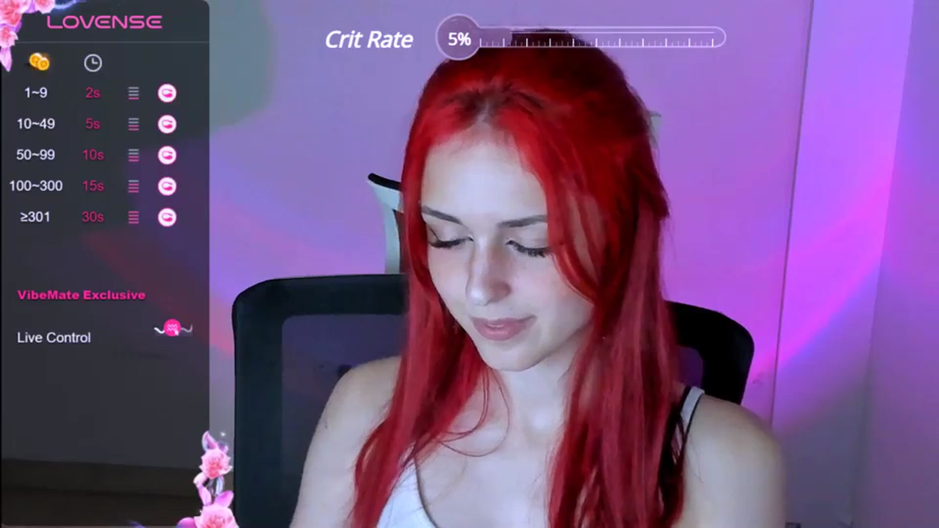 Lurenn video thumbnail