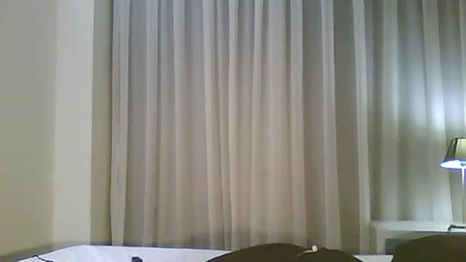 AlissaMay video thumbnail