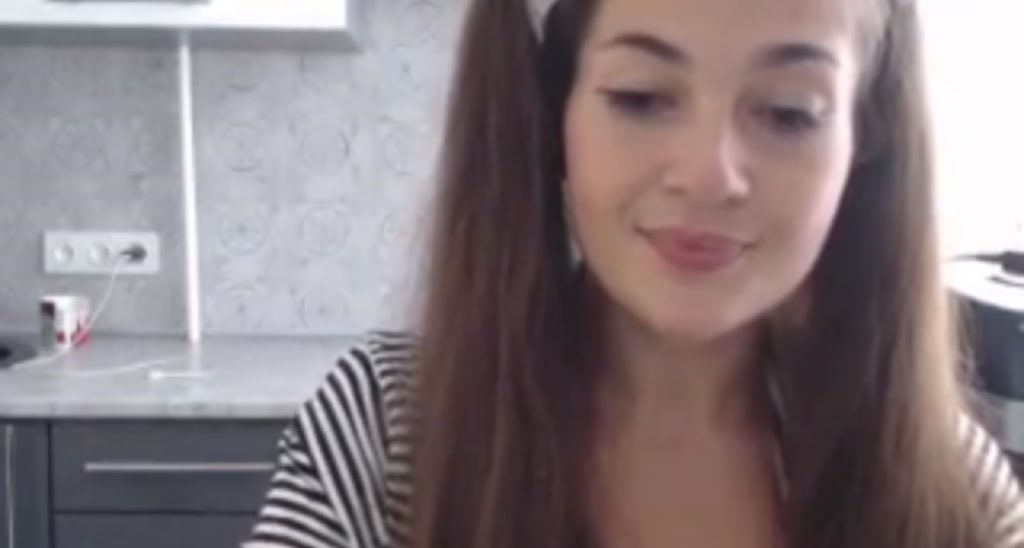 Ajlin_ video thumbnail