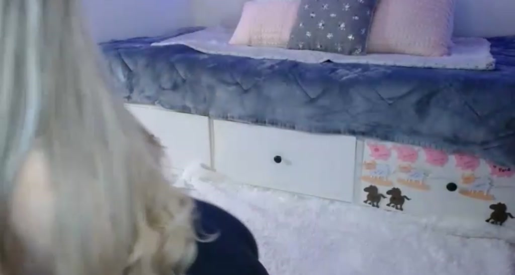 Bridgett_ video thumbnail