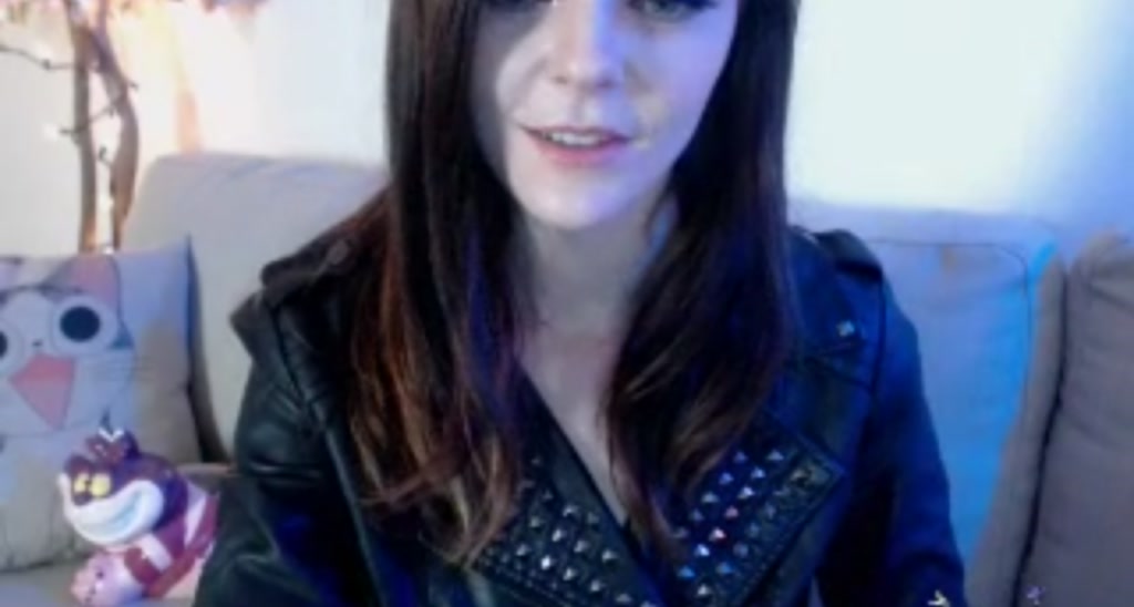 Ashe_Maree video thumbnail
