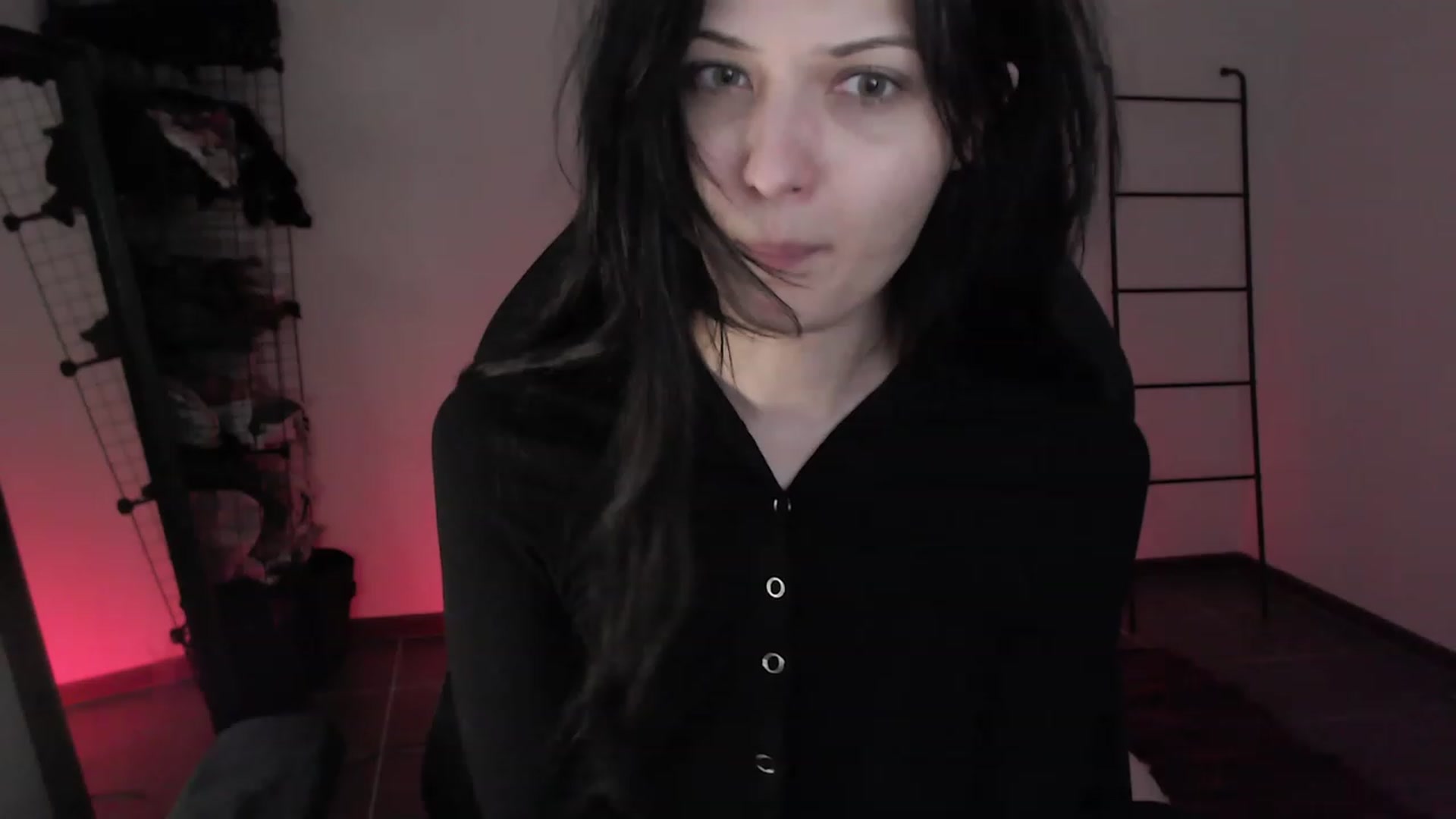 RoomToAvoid video thumbnail