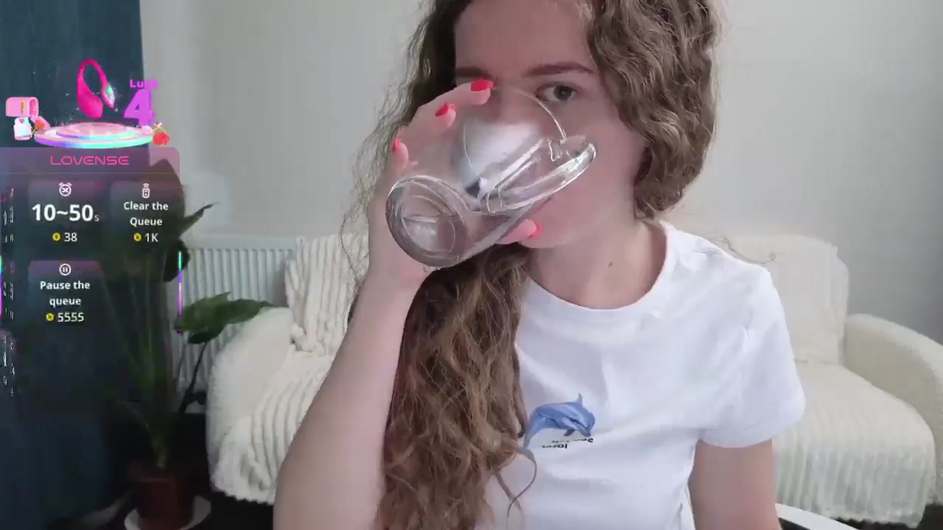 BlueFlowerr video thumbnail