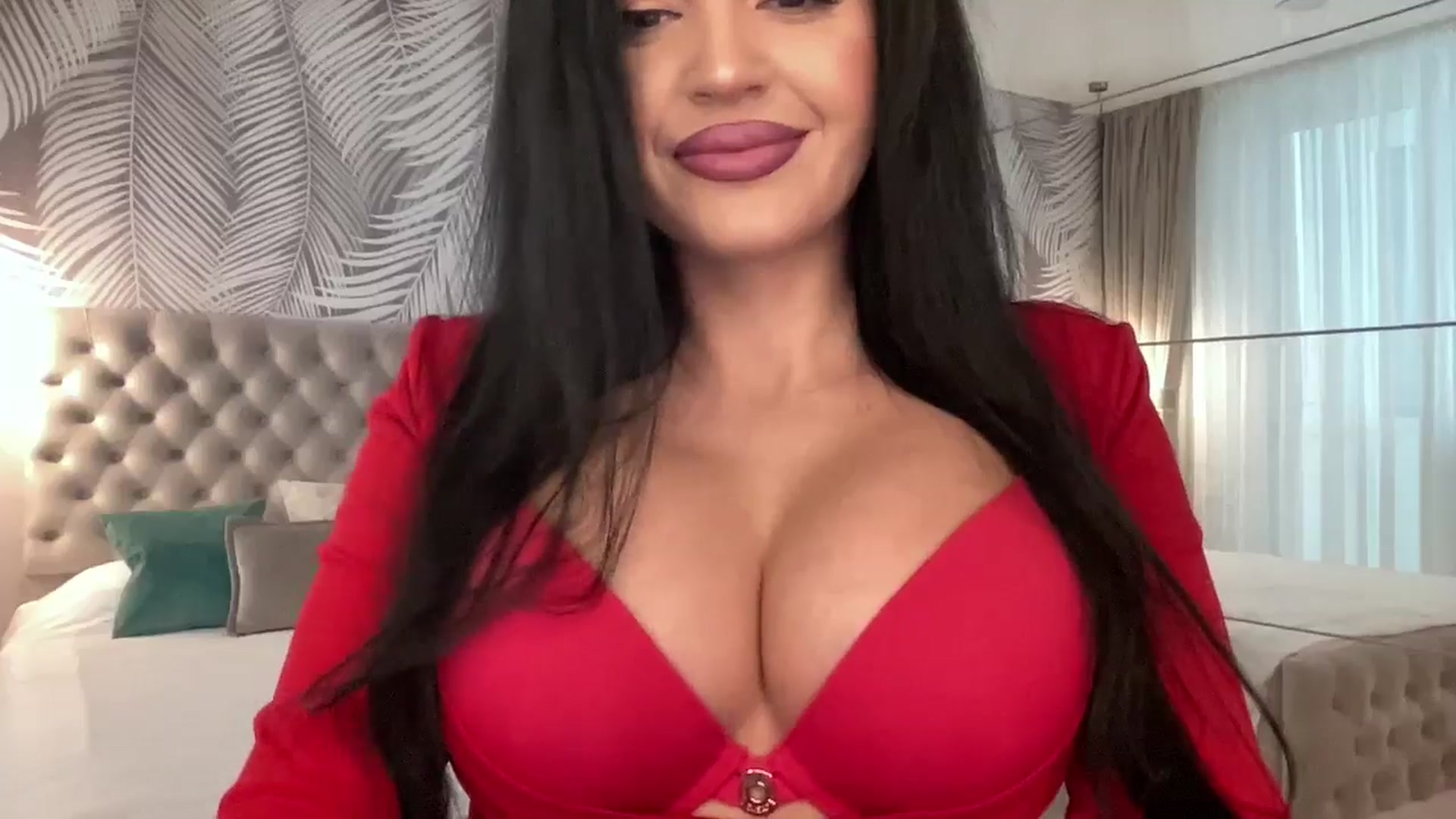 BELLADIANA video thumbnail